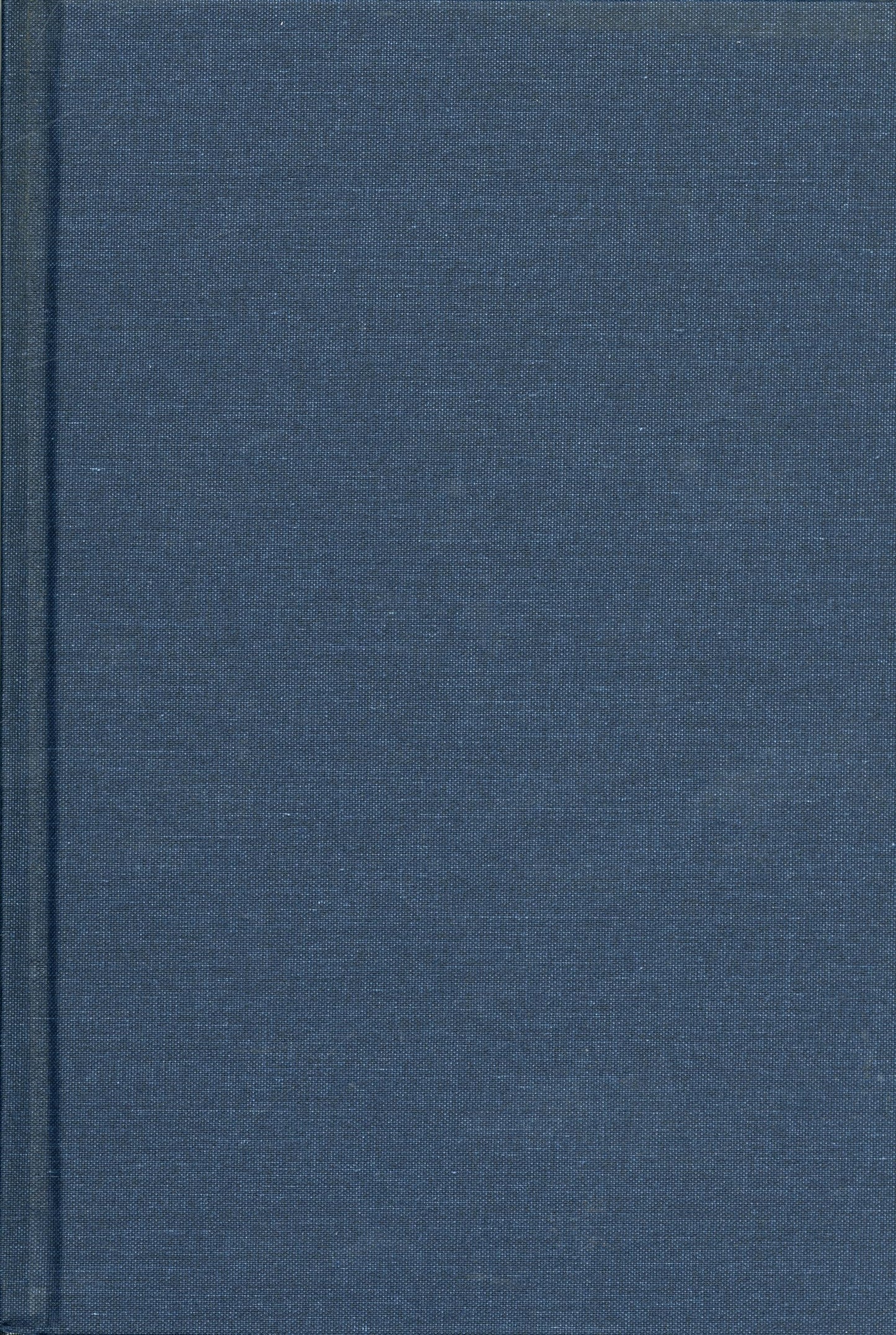 Virginia Woolf and Music