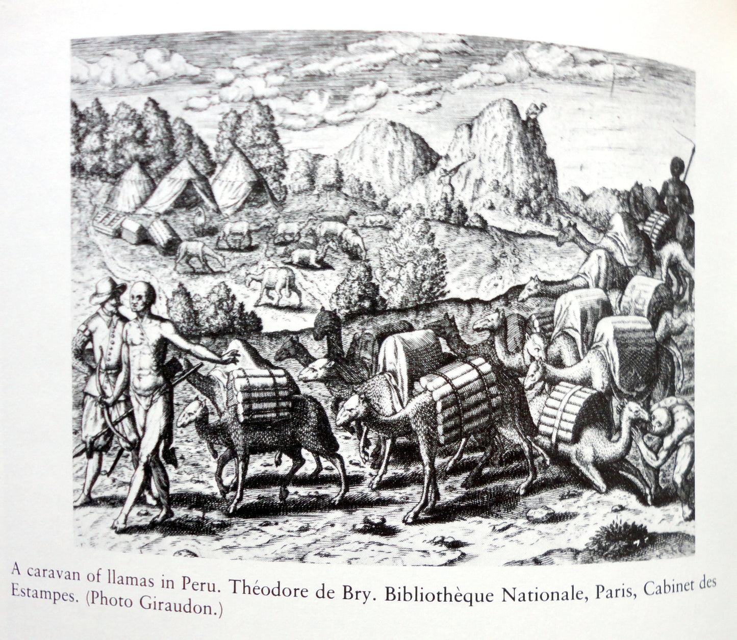 The Structures of Everyday Life: Civilization and Capitalism, 15th-18th Century Volume 1