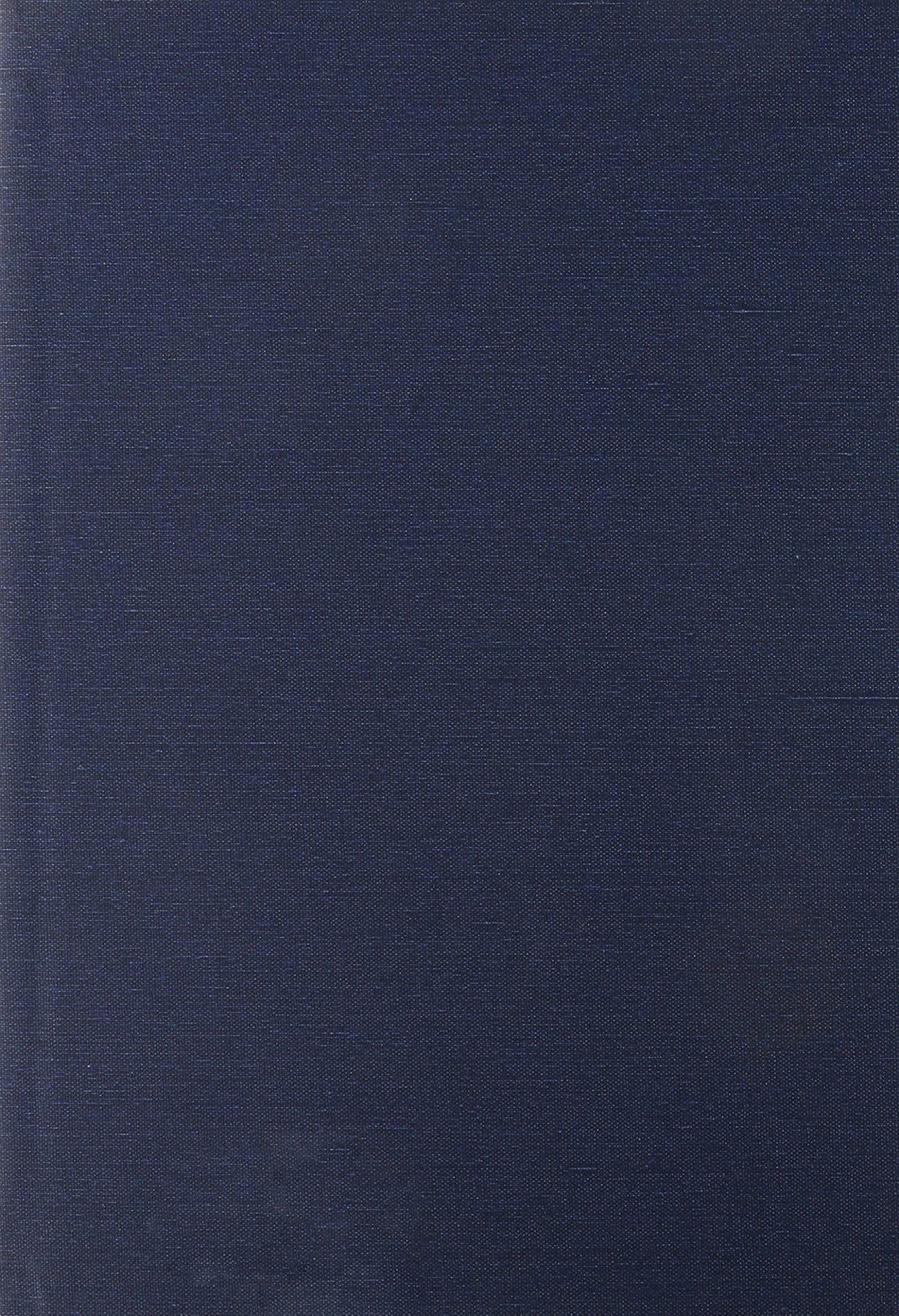 The Letters of Ralph Waldo Emerson, Vol. 2: 1836-1841