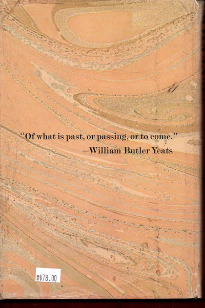 Memoirs