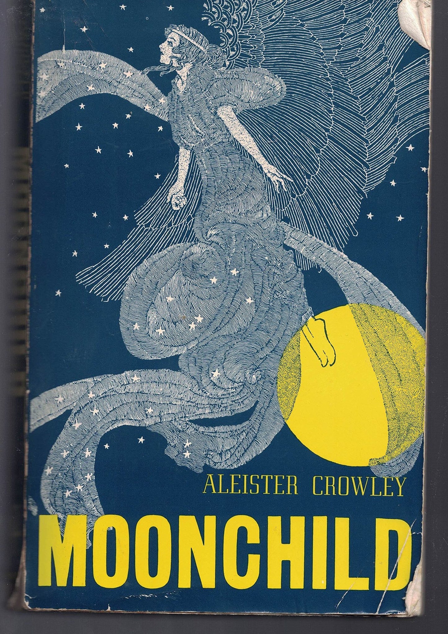 Moonchild