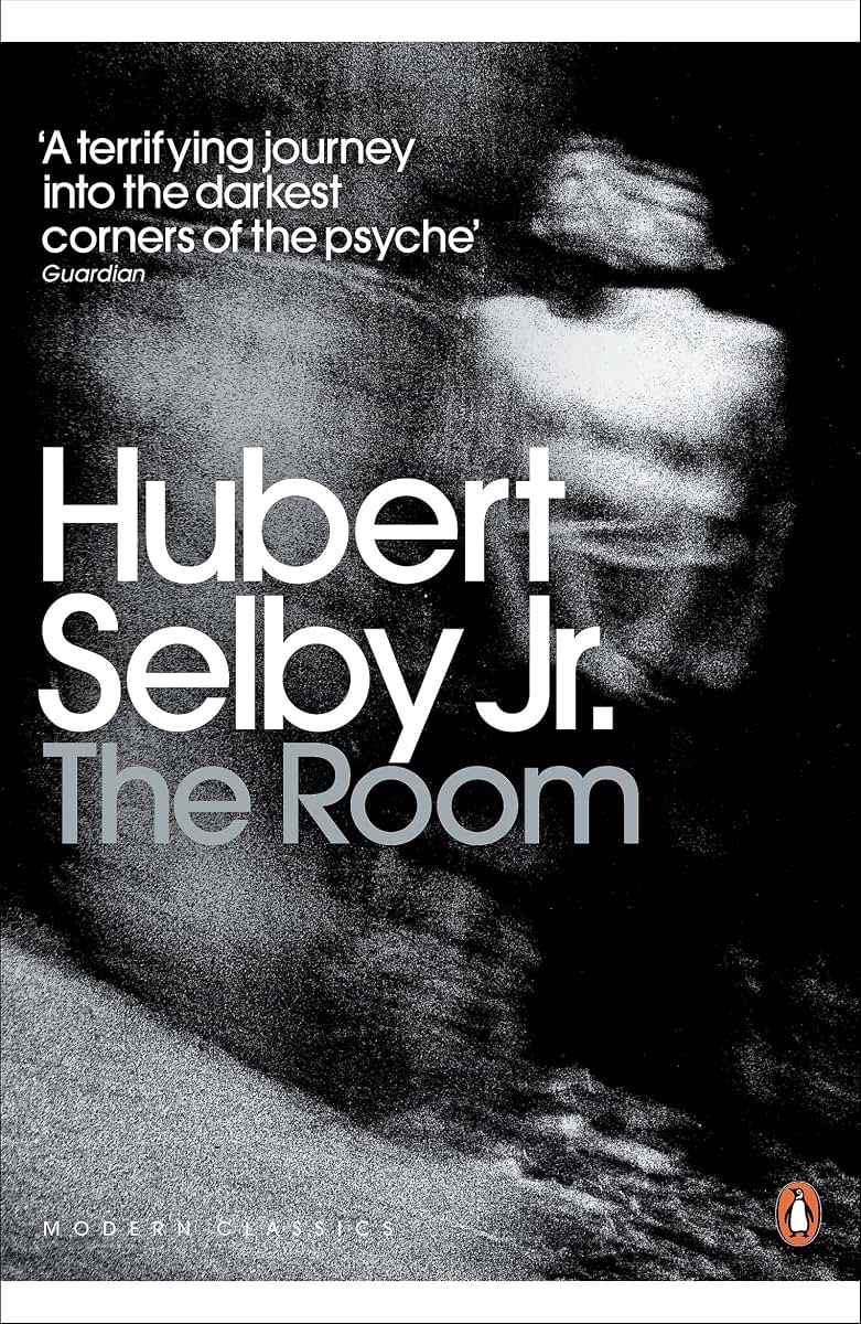 The Room