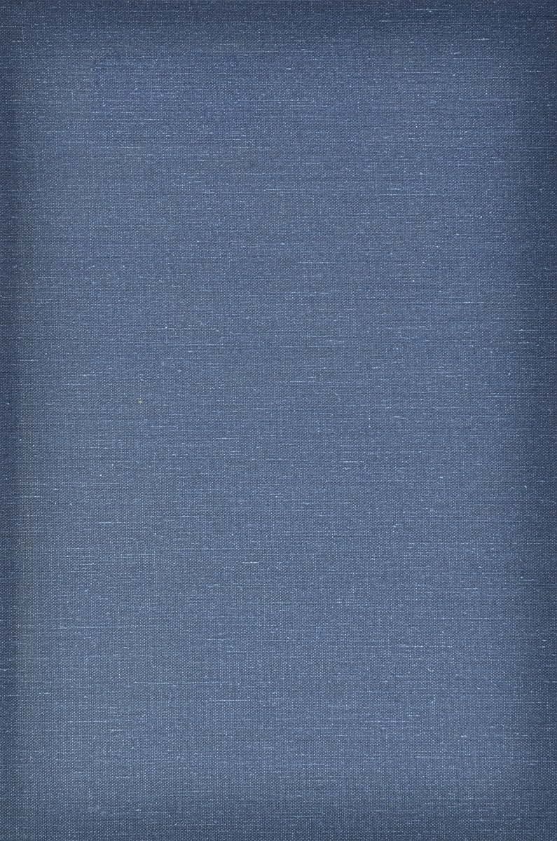 Principles of Animal Taxonomy (Biological S)