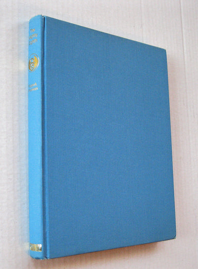 The Mighty Eighth: A History of the U.S. 8th Army Air Force