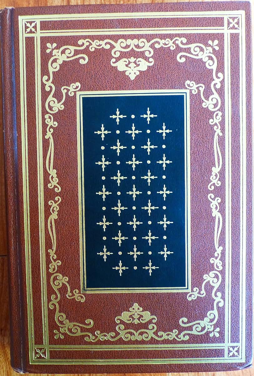 The Treasury of Scripture Knowledge by Torrey, R. A.
