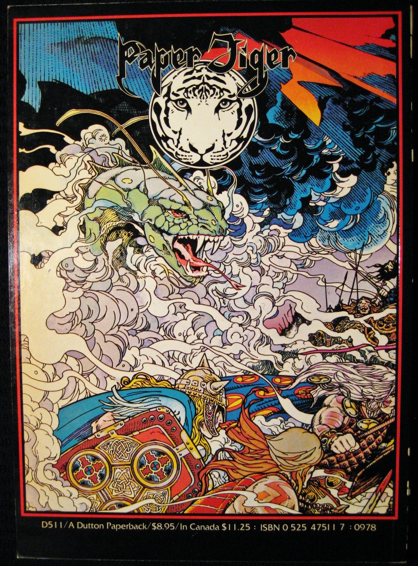 Book of Conquests by Fitzpatrick, Jim