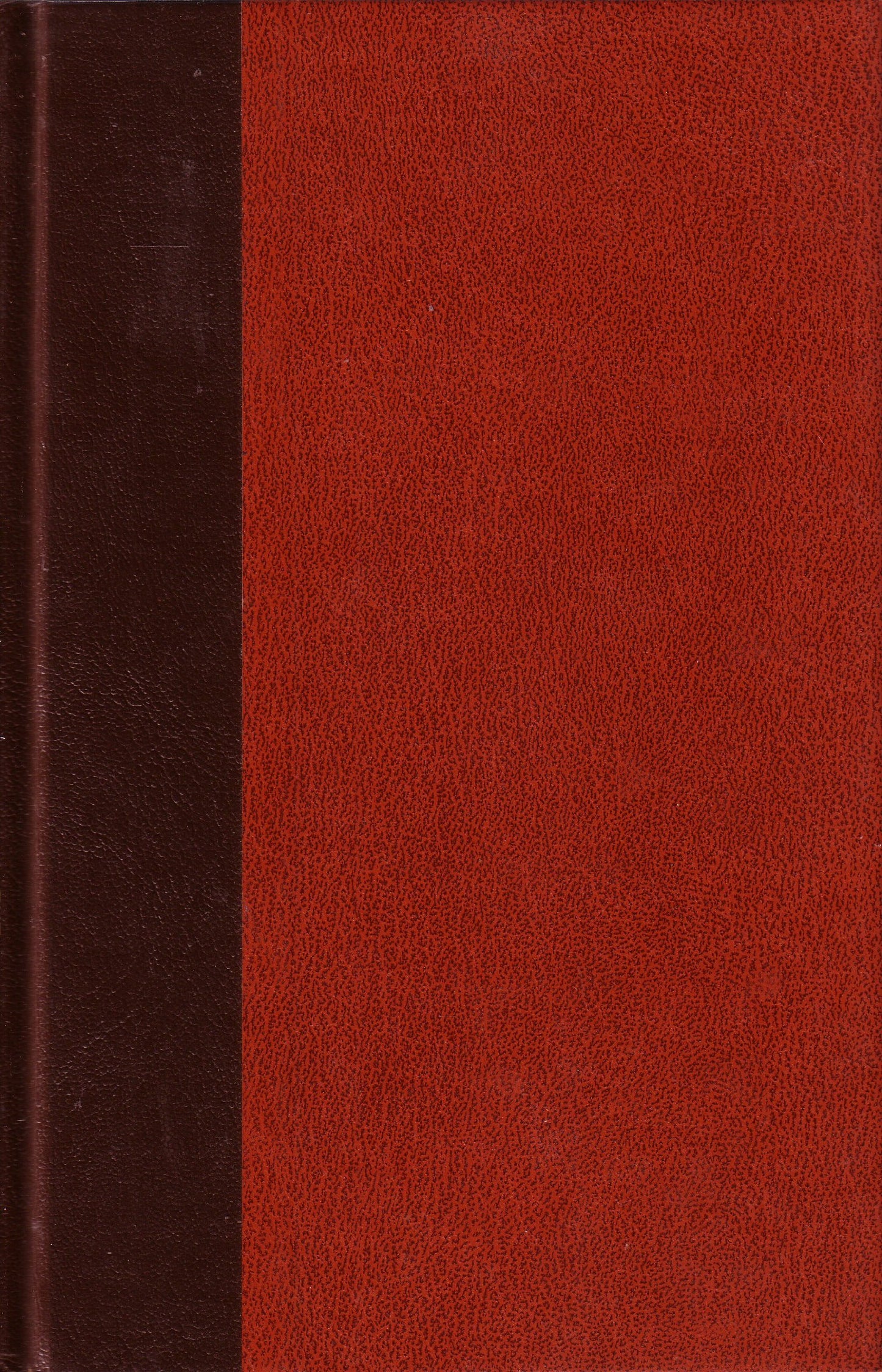 Word Pictures in the New Testament