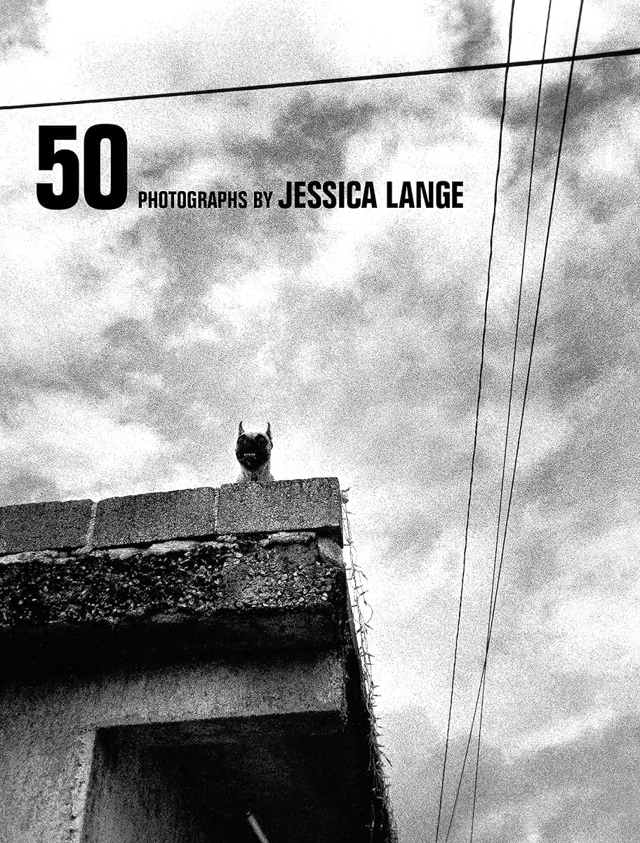 50 Photographs