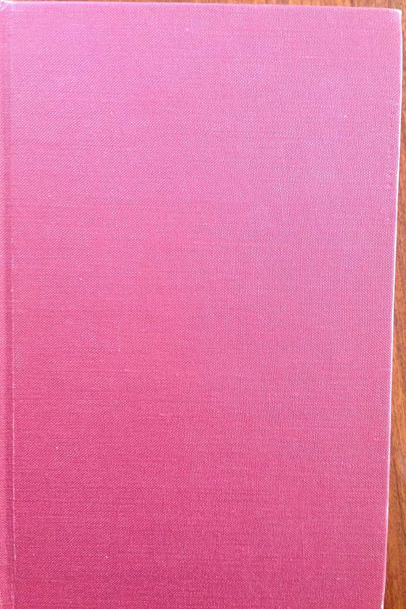 Doctrine and Argument In Indian Philosophy