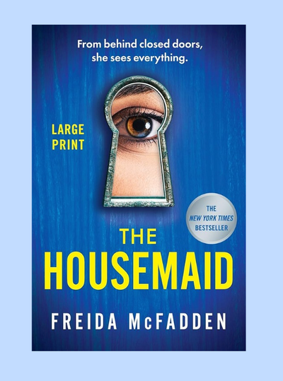 A Course in Miracles