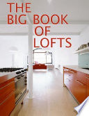 The Big Book of Lofts