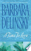 A Time to Love
