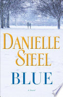Blue: A Novel