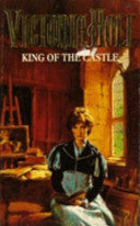 The King of the Castle