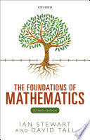 The Foundations of Mathematics