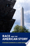 Race and the American Story