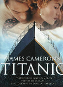James Cameron's Titanic