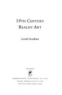 19th-century Realist Art