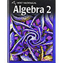 Algebra 2