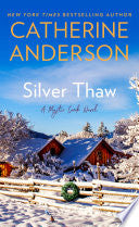 Silver Thaw