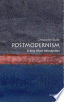 Postmodernism: A Very Short Introduction