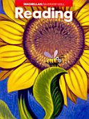 READING GRADE 2-2(MACMILLAN/MCGRAWHILL)