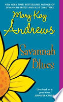 Savannah Blues