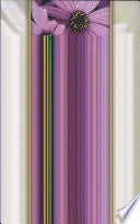 Para la Esposa del Pastor, Con Amor