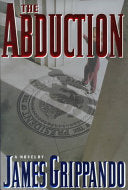 The Abduction