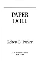 Paper Doll