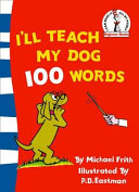 I'll Teach My Dog 100 Words