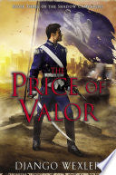 The Price of Valor