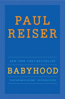 Babyhood