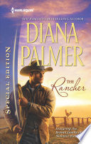 The Rancher