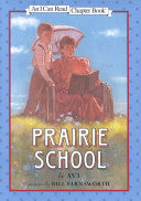 Prairie School