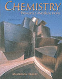 Chemistry