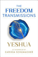The Freedom Transmissions: A Pathway to Peace
