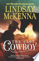 The Last Cowboy