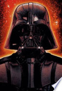 Rise and Fall of Darth Vader