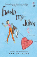 Hand-me-down