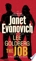 The Job: A Fox and O'Hare Novel