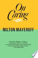 On Caring Ri