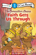 Faith Gets Us Through
