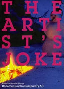 The Artist's Joke