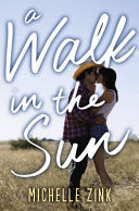 A Walk in the Sun