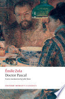 Doctor Pascal