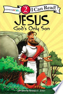 Jesus, God's Only Son