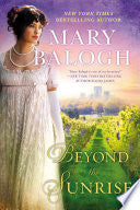 Beyond the Sunrise