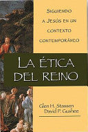 La ética del reino