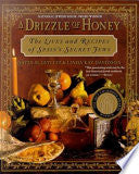 A Drizzle of Honey: The Life and Recipes of Spain's Secret Jews